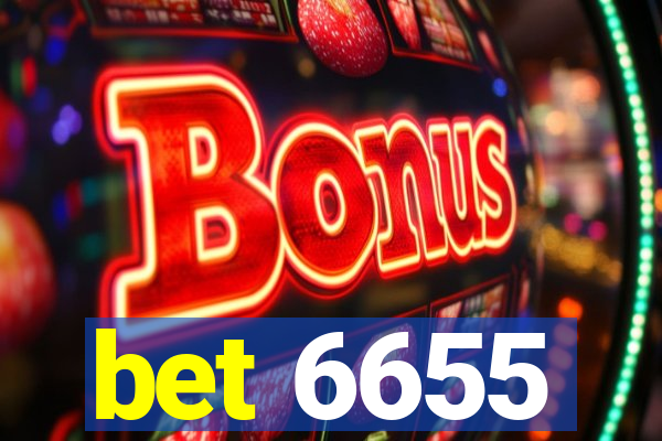 bet 6655